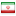 infosdumali.com server is located in Iran